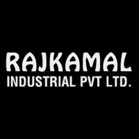 Rajkamal Industrial Pvt Ltd. Logo