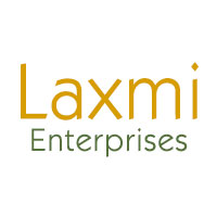 Laxmi Enterprises Logo