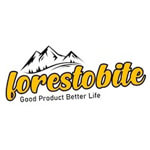 FORESTO BITE Logo