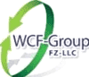 WCF-Group FZ-LLC