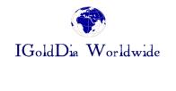 Igolddia Worldwide