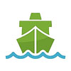 Greenbelt Overseas Logo