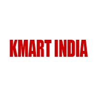 Kmart India Logo