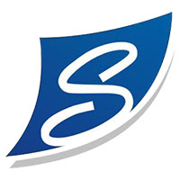 Shubh Enterprise Logo