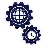 Vulcan Enterprise Logo