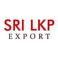 SRI LKP EXPORT Logo
