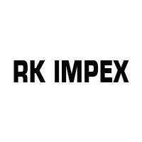 RK Impex
