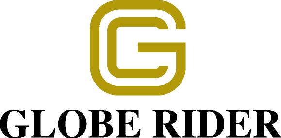 Guangzhou Globe Rider Co Limited