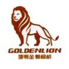 Handan Golden Lion Cotton Machinery Co. 