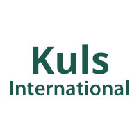 Kuls International Logo