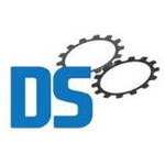 D.S Engineers Logo