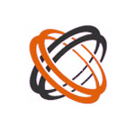 PROTONS CABLE PVT. LTD. Logo
