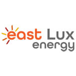 Eastlux energy