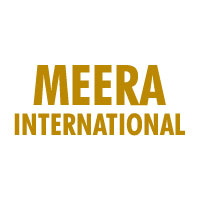 Meera International