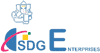 SDG Enterprises Logo