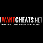 IWantCheats Games