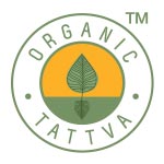 Organic Tattva
