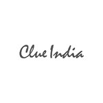Clue India Logo
