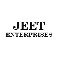 Jeet Enterprises