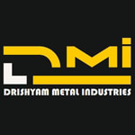 Drishyam Metal Industries