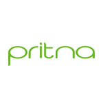 Pritna Inc