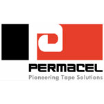 PRS PERMACEL PVT LTD Logo