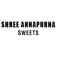Shree Annapurna Sweets