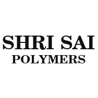 Shri Sai Polymers Logo