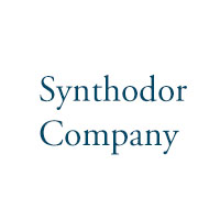 Synthodor Company Logo