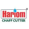 Hari Oum Agro Industries Logo