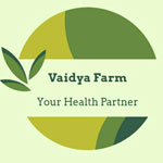 Vaidya Farm