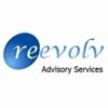 Reevolv Advisory Services Private Limited