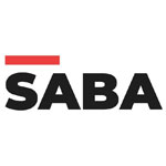 SADHOO BABA ENTERPRISES Logo