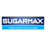 Sugarmax Engineering Technologies