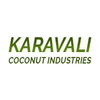 Karavali Coconut Industries