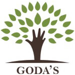 Godas Buisness Corporation Logo
