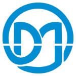 Digital Mogli Digital Marketing Agency