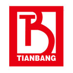 Jinan Tianbang Chemical Co LTD