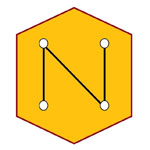 Narsipur Chemicals Pvt ltd Logo