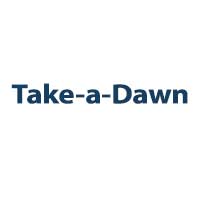 Take-a-Dawn Logo