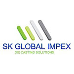 SK GLOBAL IMPEX