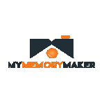 MYMEMORYMAKER Logo