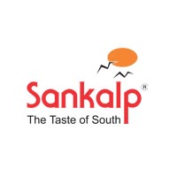 Sankalp Recreation Pvt. Ltd.