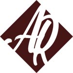 Ambika Resort Logo