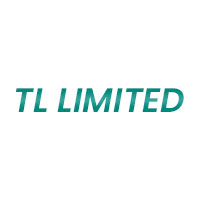 TL Limited