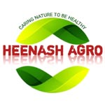 Heenash Enterprises