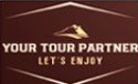 YOUR Tour Partner