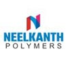 Neelkanth Polymers Logo
