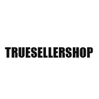 Truesellershop Logo