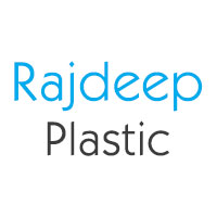 Rajdeep Plastic